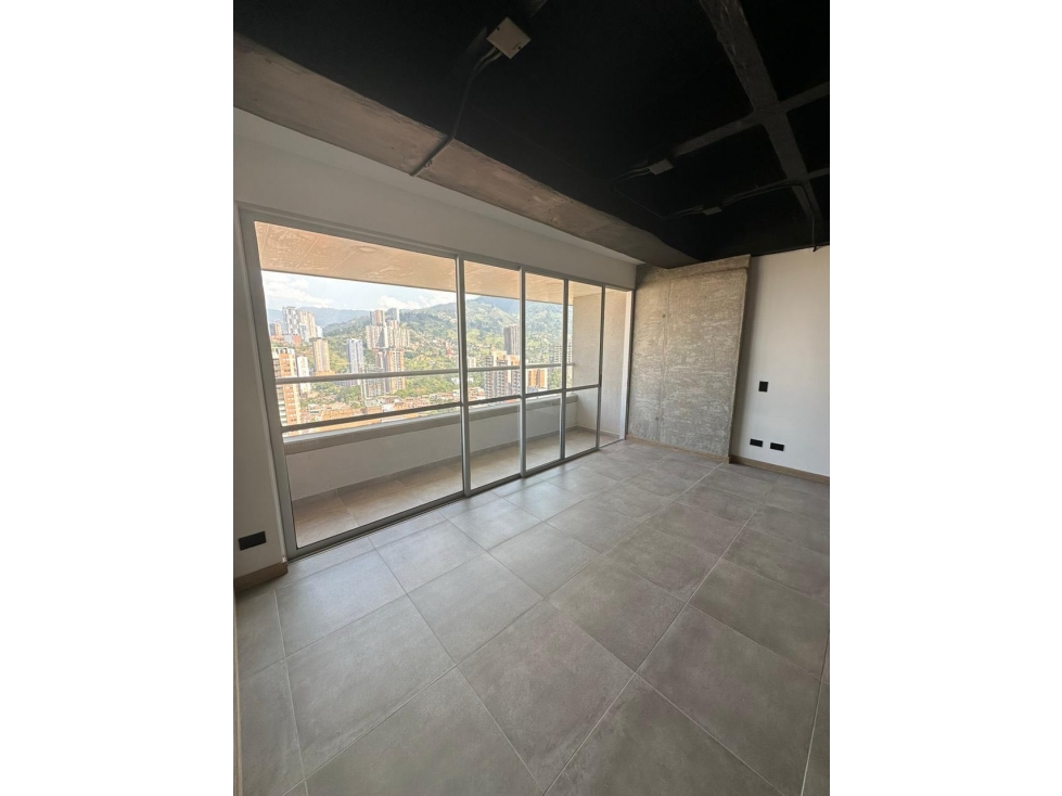 Apartamento en venta sabaneta sector cañaveralejo — foto 4