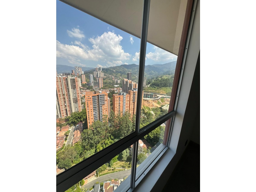 Apartamento en venta sabaneta sector cañaveralejo — foto 5
