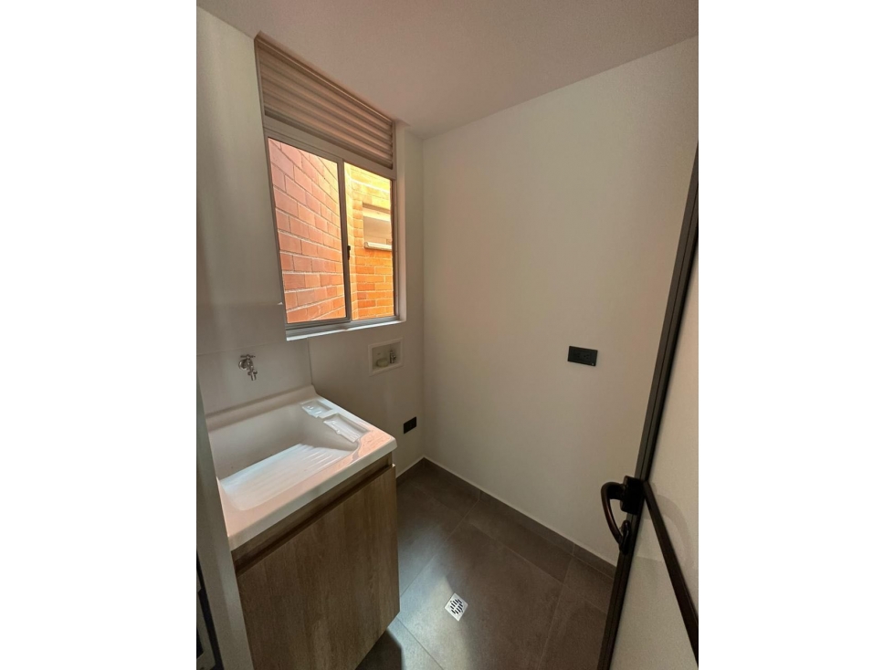 Apartamento en venta sabaneta sector cañaveralejo — foto 6
