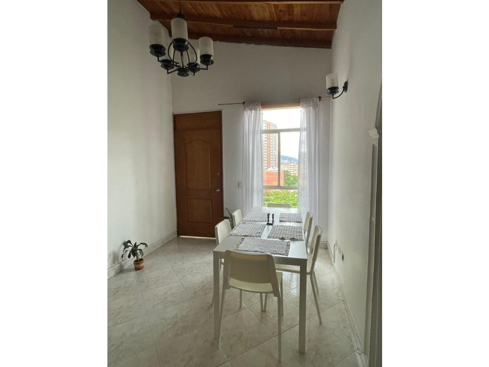 Apartamento en venta sabaneta oferta — foto 6