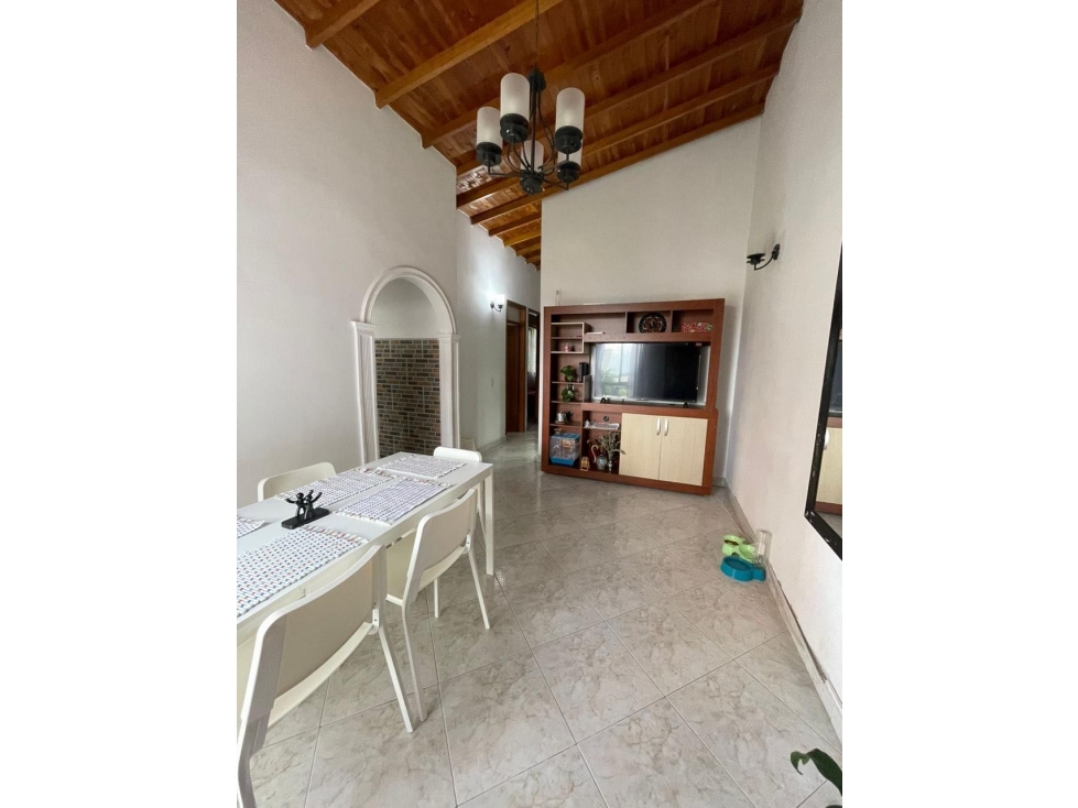 Apartamento en venta sabaneta oferta — foto 4