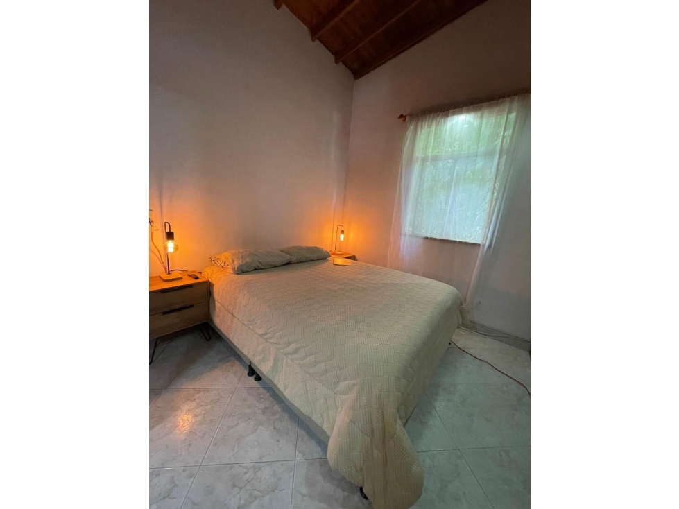 Apartamento en venta sabaneta oferta