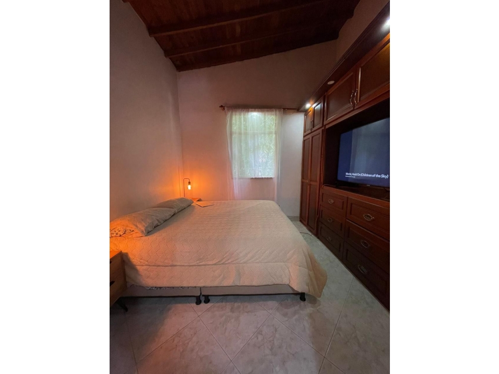 Apartamento en venta sabaneta oferta — foto 3