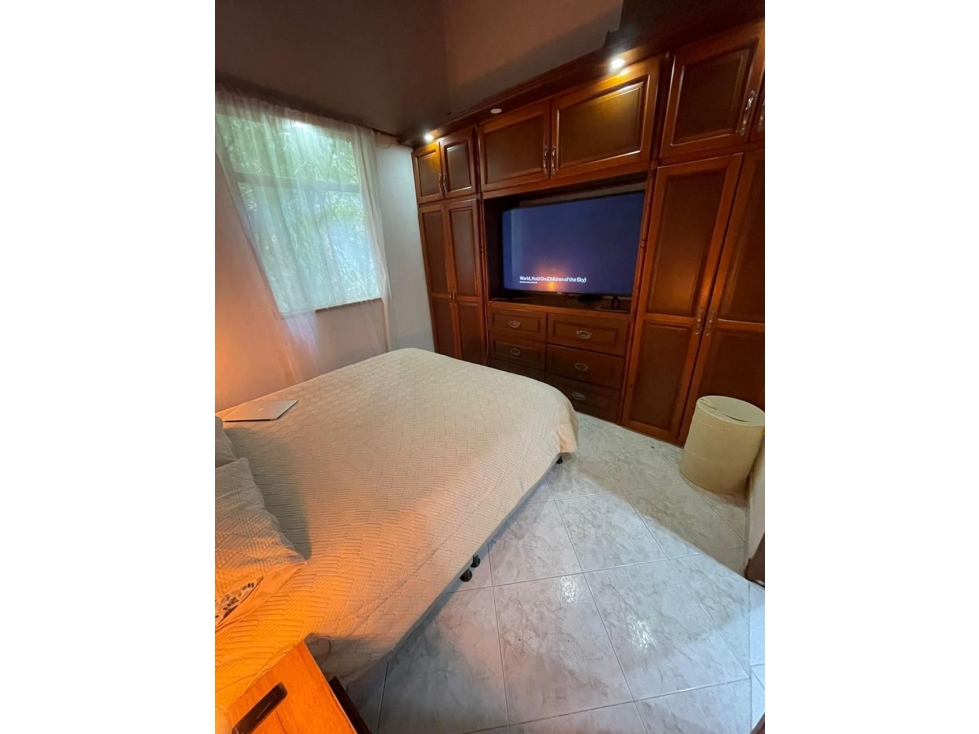 Apartamento en venta sabaneta oferta — foto 5