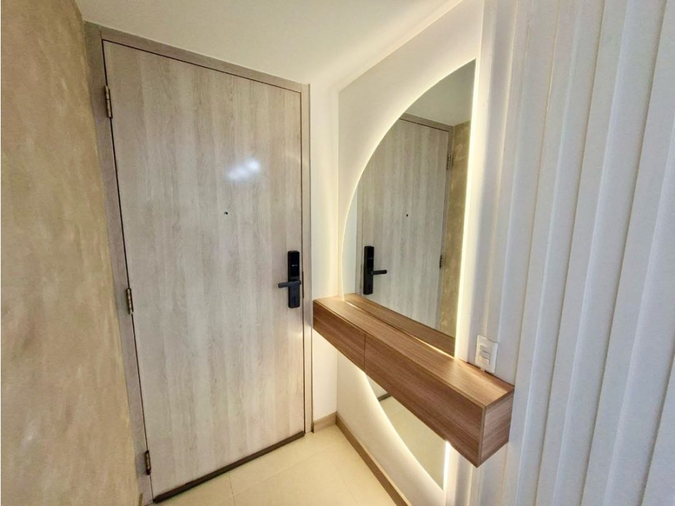 Apartamento en venta sabaneta | Lo puedes rentar por mes. — foto 4