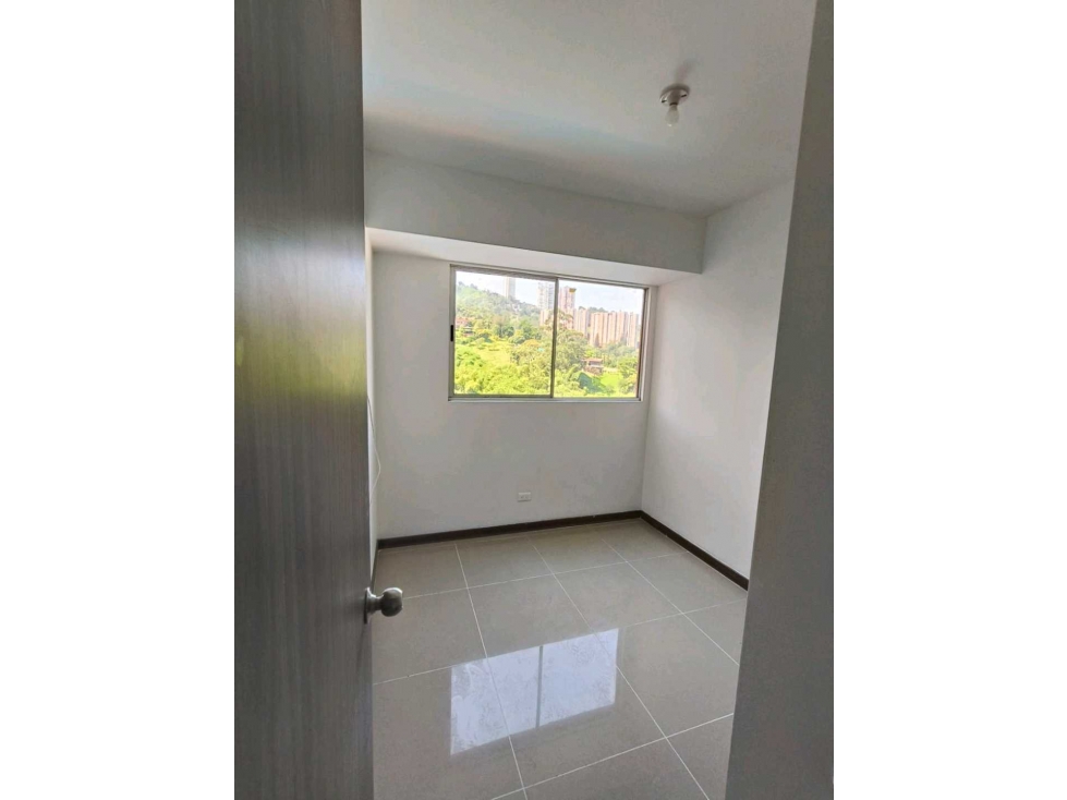Apartamento en venta Sabaneta — foto 4