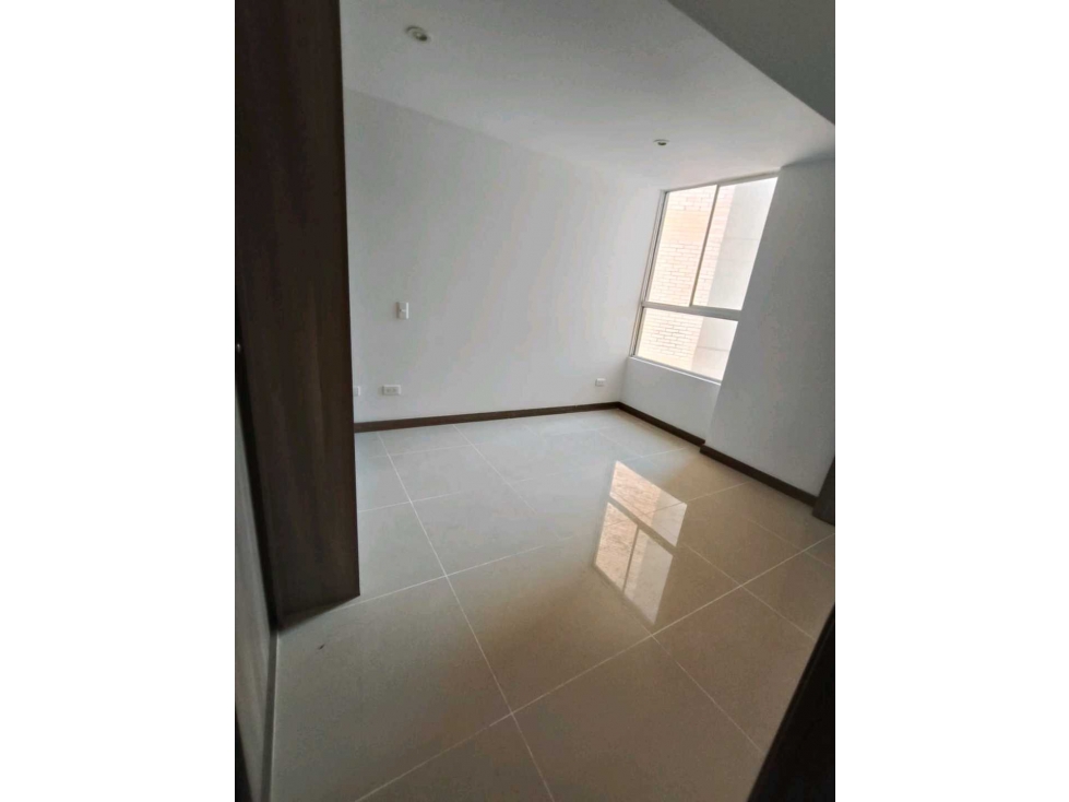 Apartamento en venta Sabaneta — foto 5