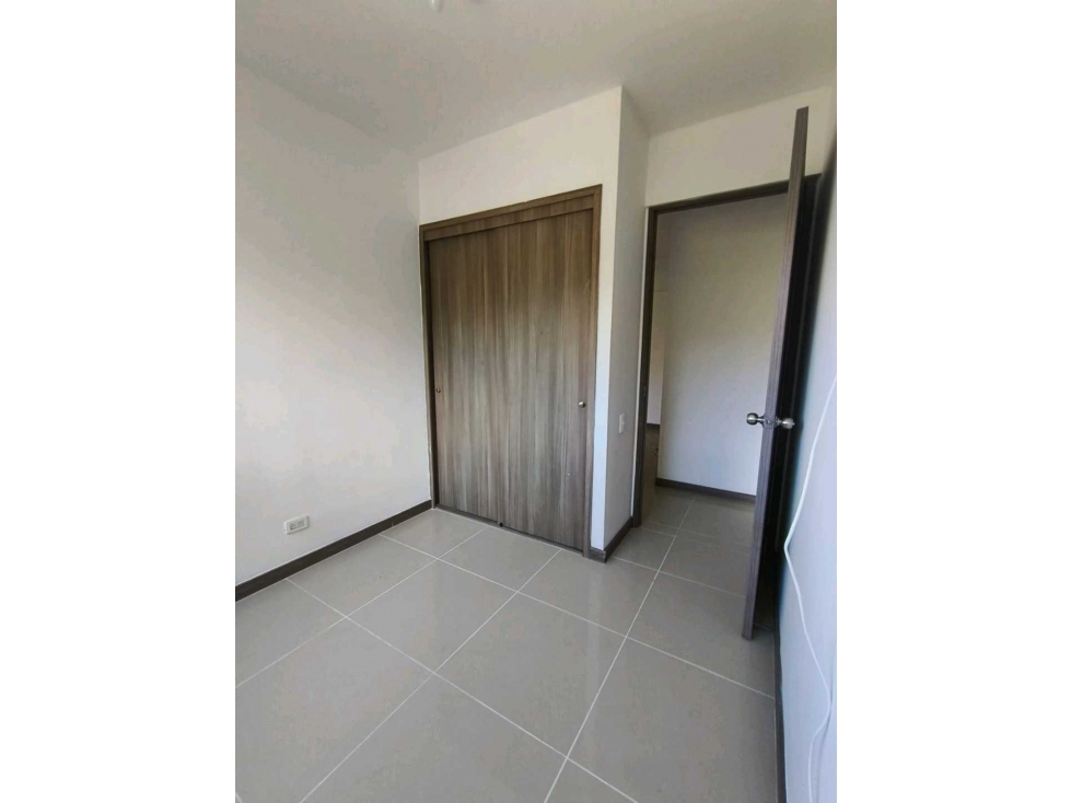 Apartamento en venta Sabaneta — foto 6