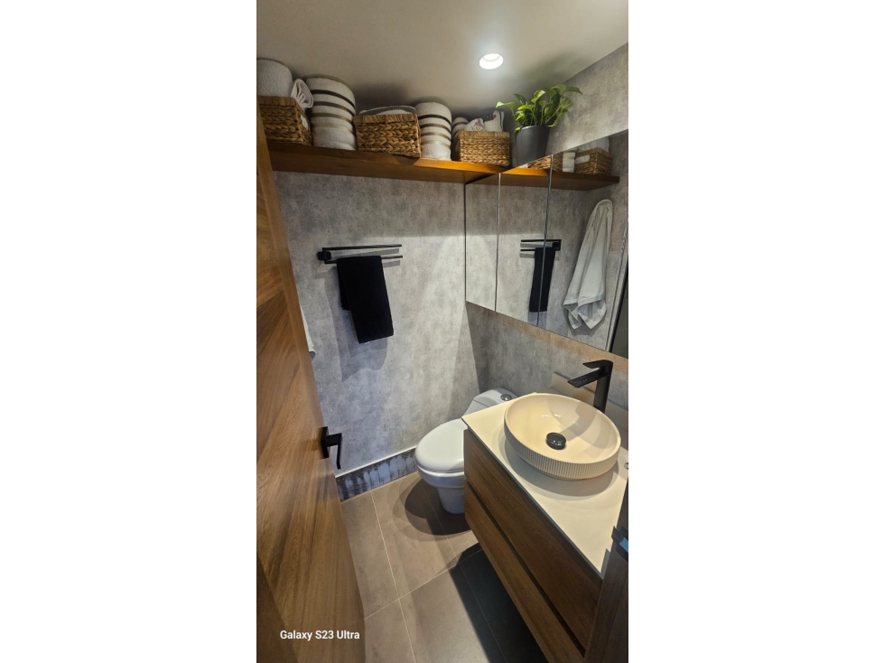 Apartamento en venta Sabaneta sector Pan de azúcar — foto 5
