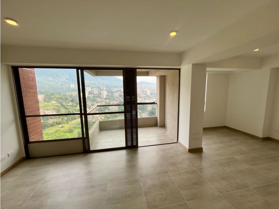 Apartamento en Venta para Estrenar-Sabaneta | vista Garantizada — foto 5