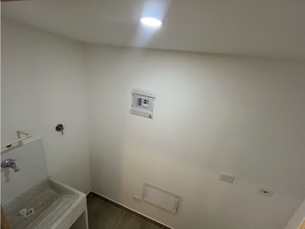 Apartamento en Venta para Estrenar-Sabaneta | vista Garantizada — foto 6