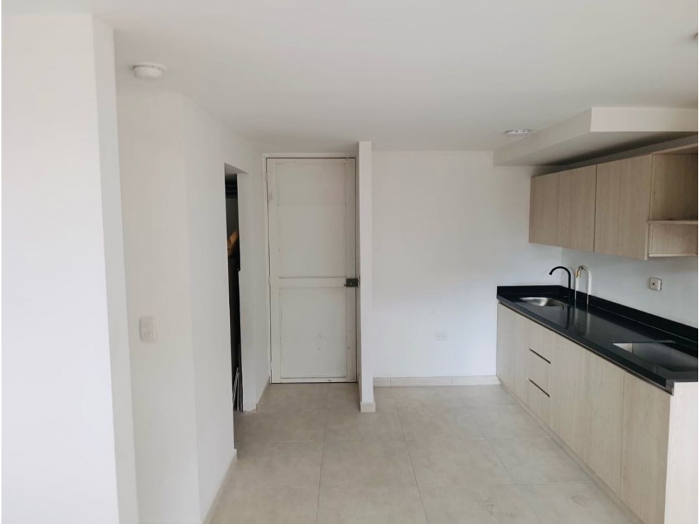 Apartamento en Venta Sabaneta sector Cañaveralejo — foto 2