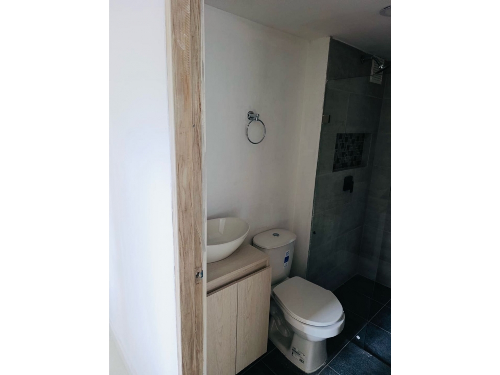 Apartamento en Venta Sabaneta sector Cañaveralejo — foto 6