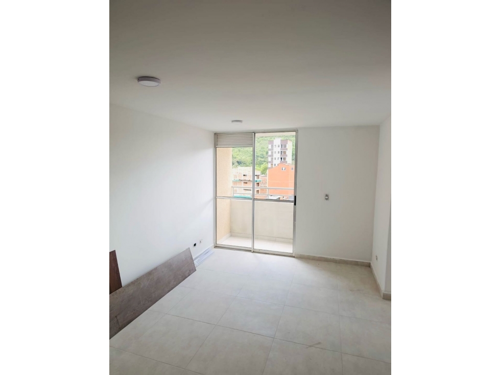 Apartamento en Venta Sabaneta sector Cañaveralejo — foto 5