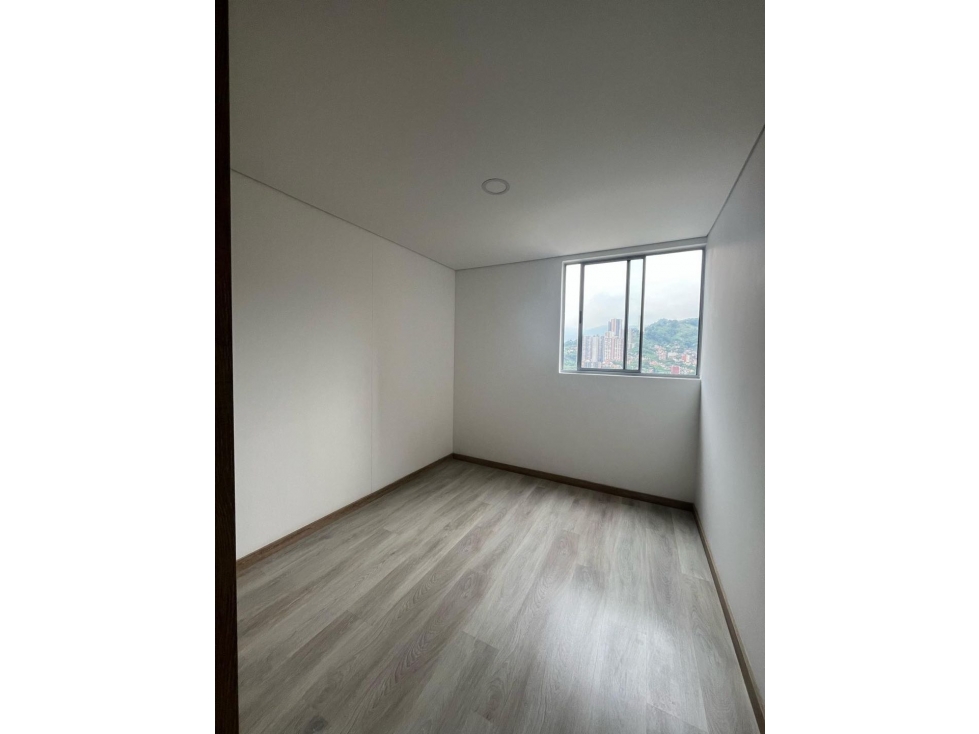 Apartamento en venta Sabaneta San José — foto 6