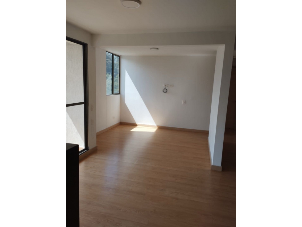 Apartamento en venta Sabaneta pan de azúcar — foto 5