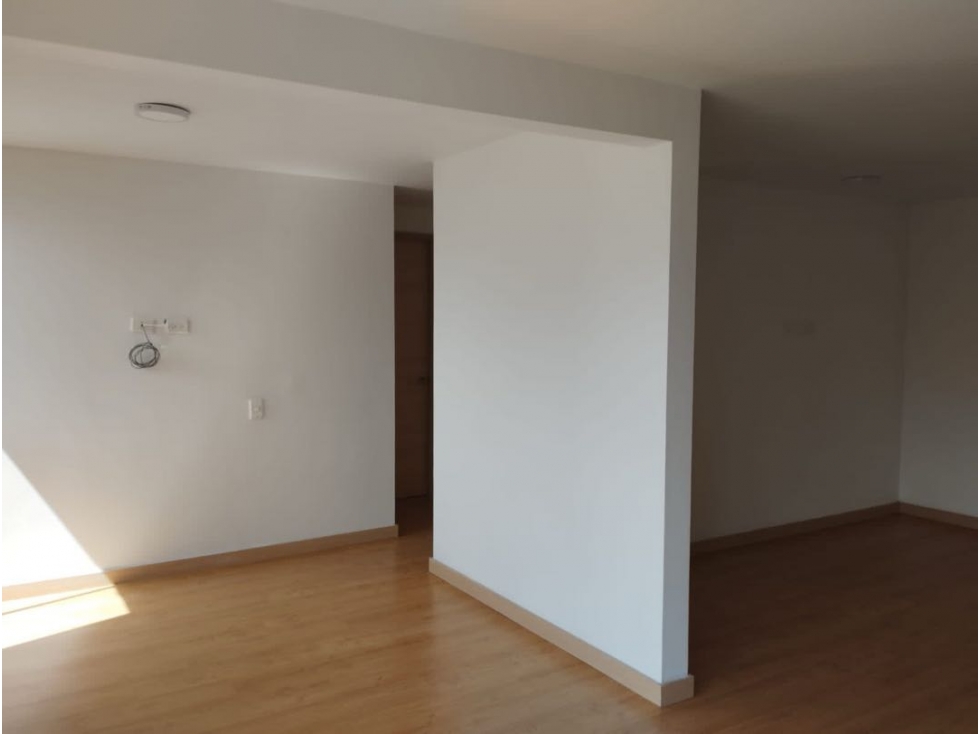 Apartamento en venta Sabaneta pan de azúcar — foto 6