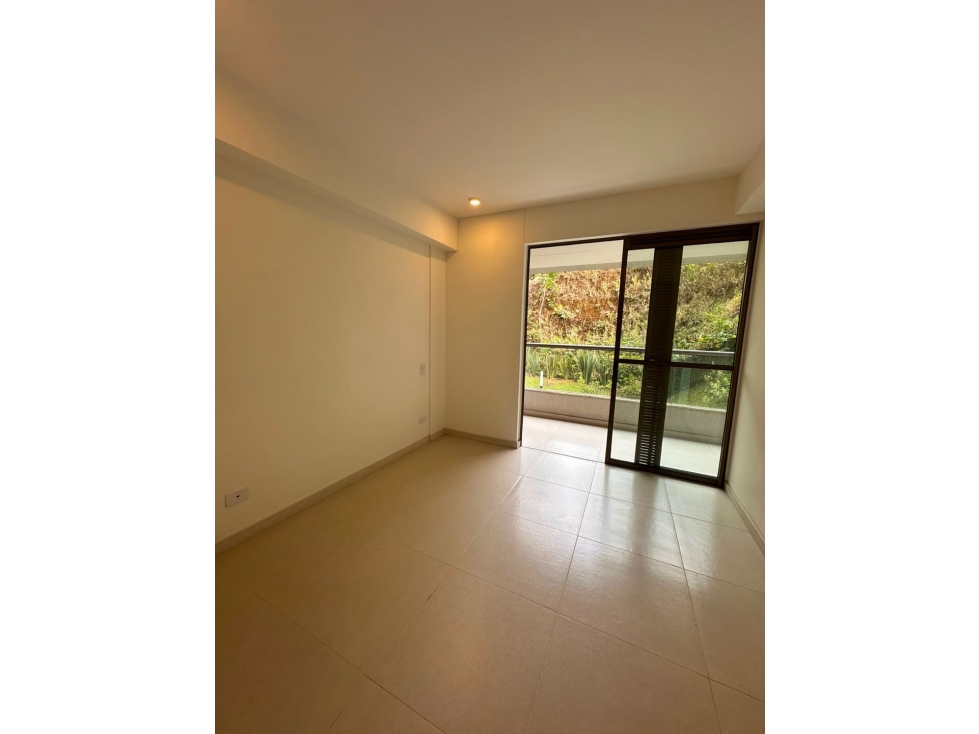 Apartamento en venta Sabaneta pan de azúcar — foto 6