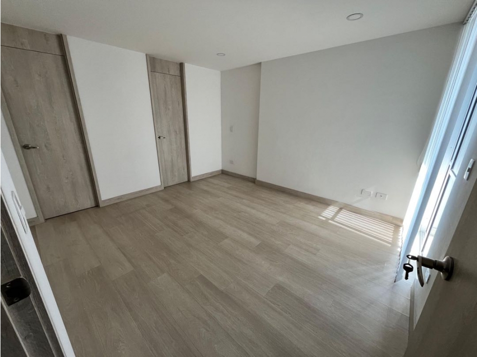 Apartamento En Venta Sabaneta — foto 6