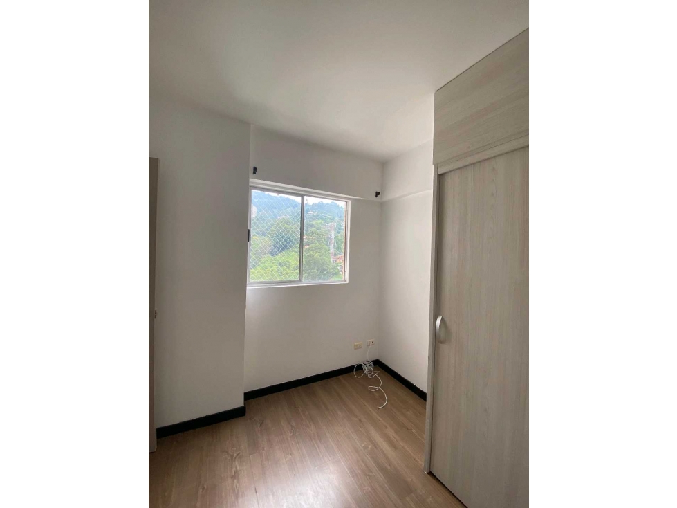 Apartamento en venta Sabaneta - Asdesilla — foto 4