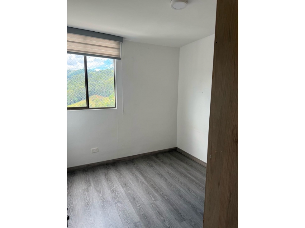 Apartamento en venta sabaneta pan de azúcar — foto 5