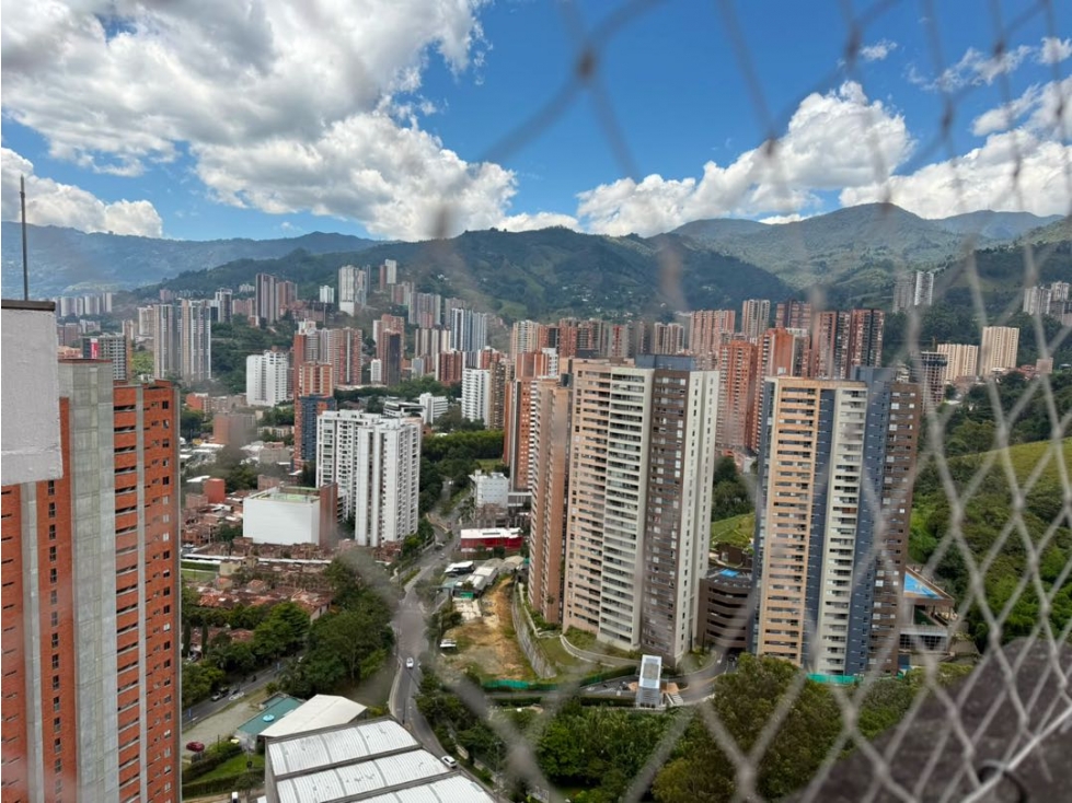 Apartamento en venta sabaneta pan de azúcar — foto 6
