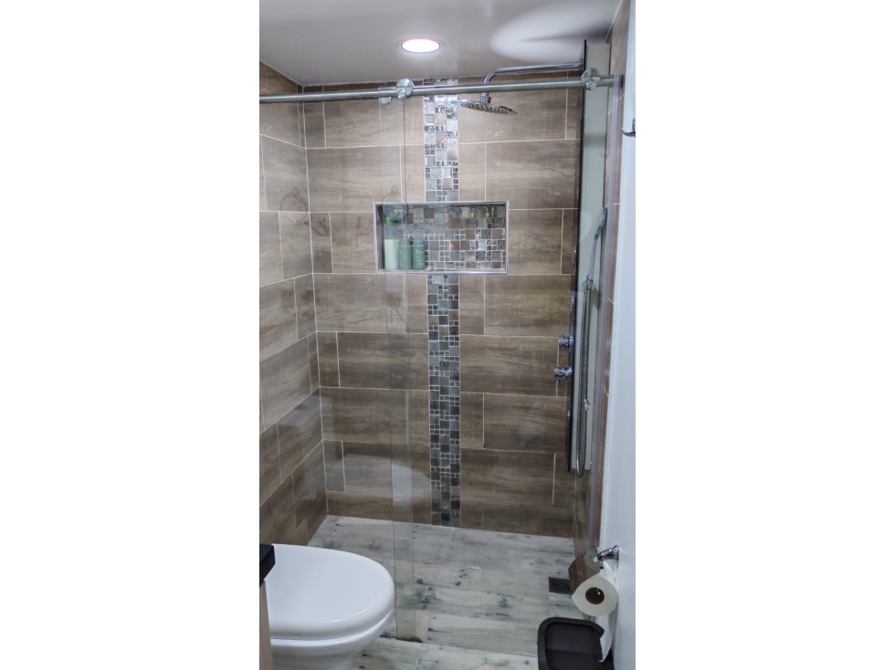 Apartamento en venta Sabaneta San José — foto 6