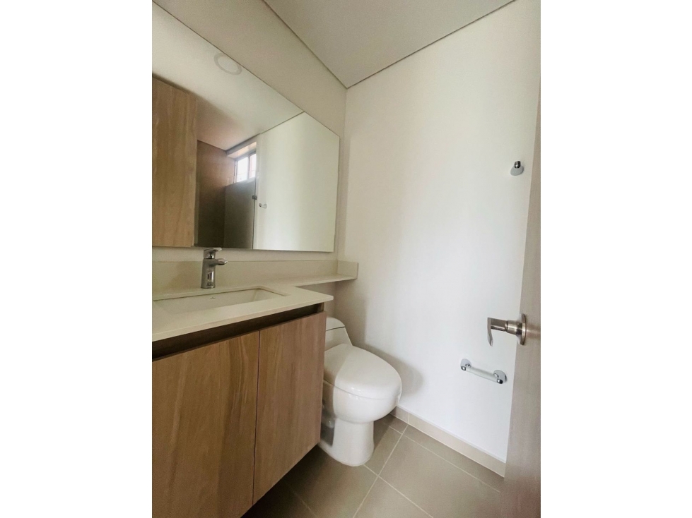 Apartamento en venta Sabaneta san jose — foto 3