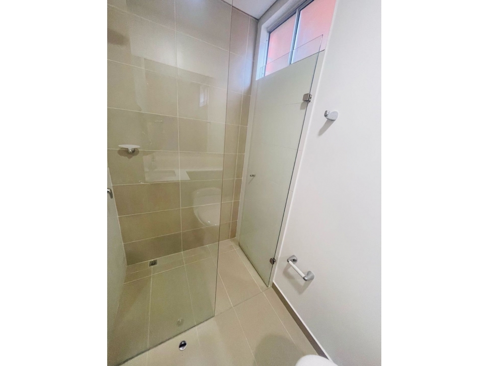 Apartamento en venta Sabaneta san jose — foto 4