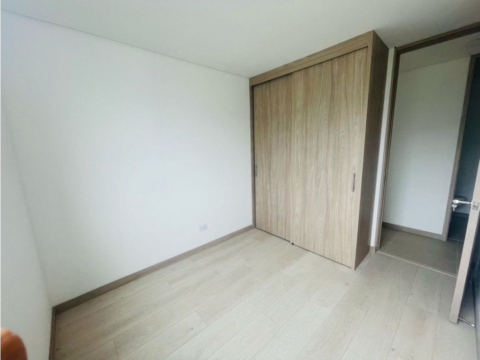 Apartamento en venta Sabaneta san jose — foto 5