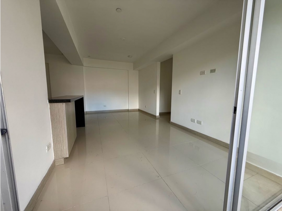 Apartamento en Venta Sabaneta Pan de Azúcar — foto 3