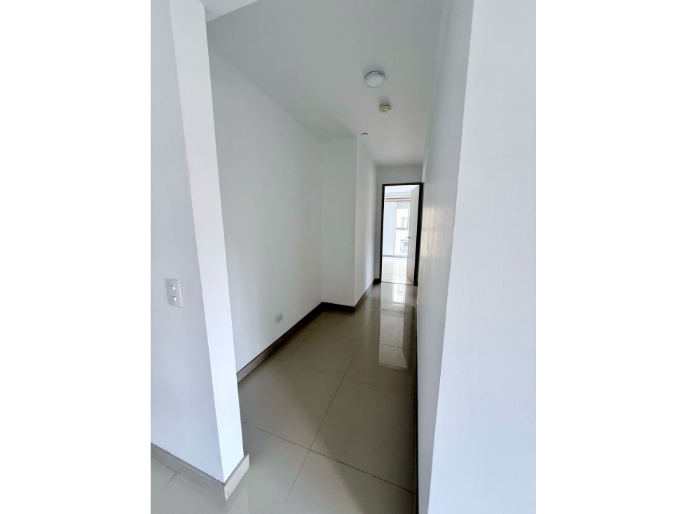 Apartamento en Venta Sabaneta Pan de Azúcar — foto 6