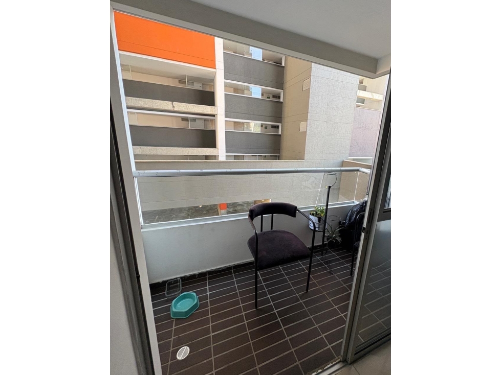Apartamento en venta sabaneta calle larga — foto 6