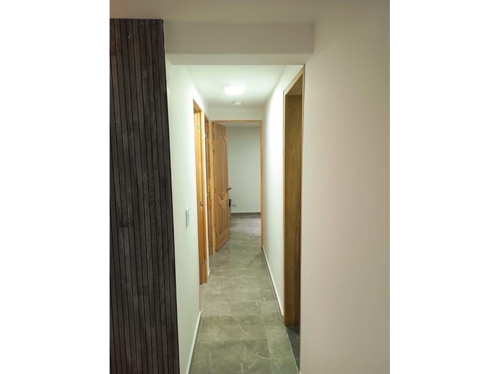 Apartamento en venta Sabaneta maria auxiliadora — foto 3
