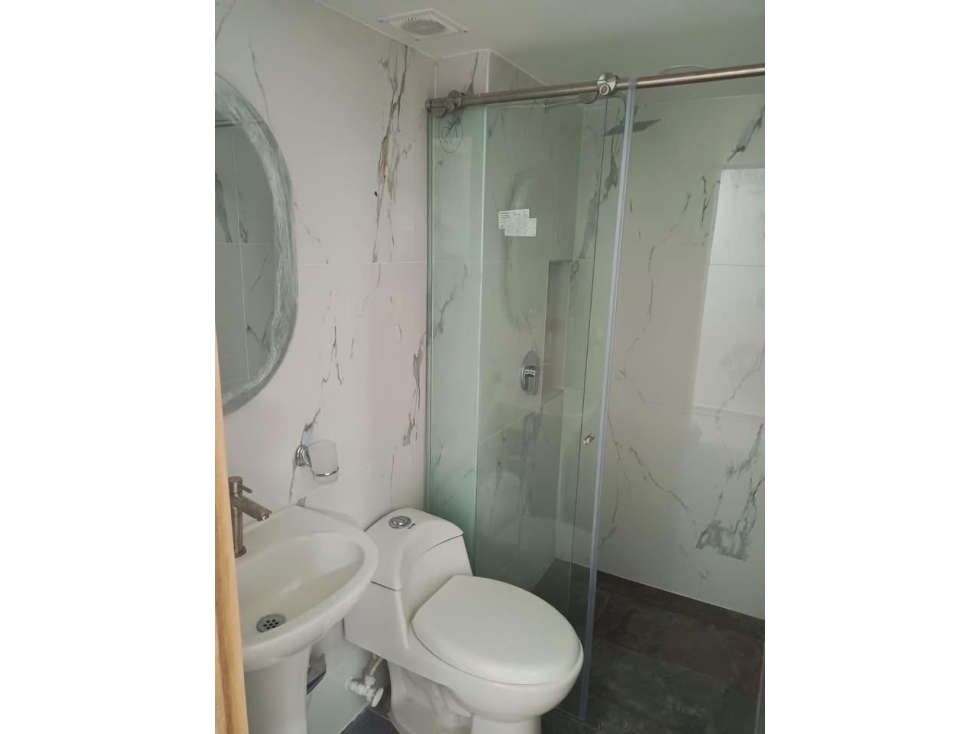 Apartamento en venta Sabaneta maria auxiliadora — foto 4