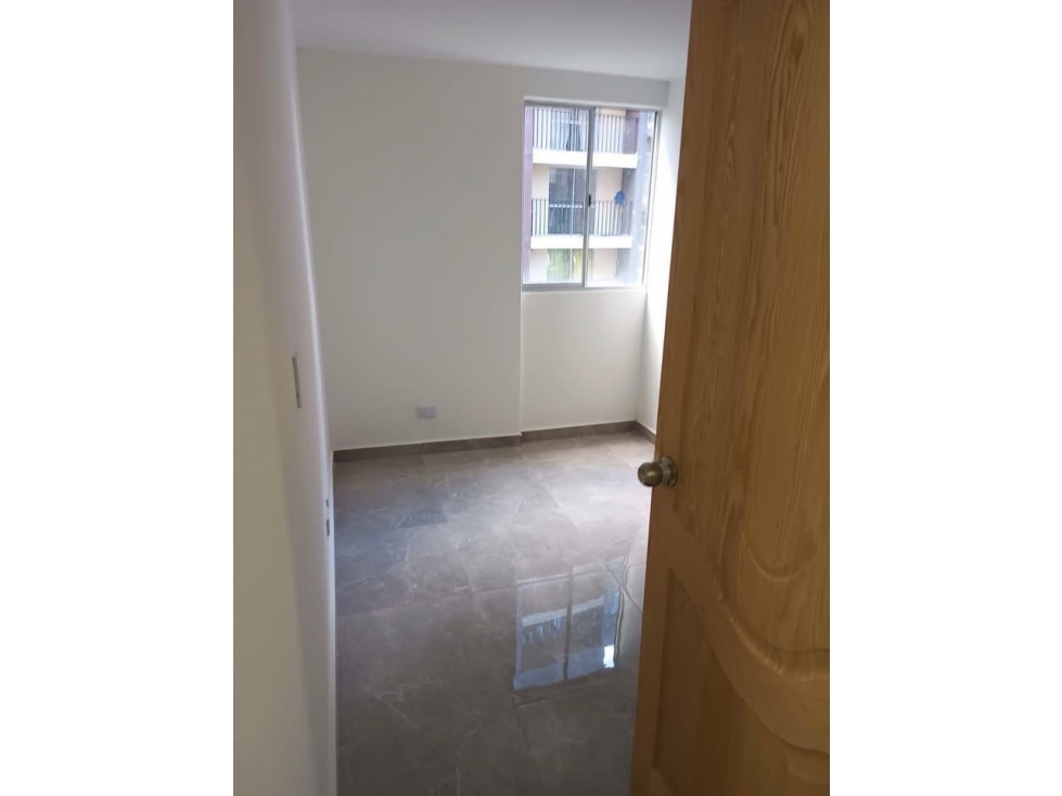 Apartamento en venta Sabaneta maria auxiliadora — foto 5