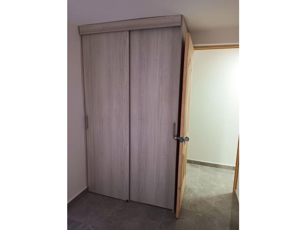 Apartamento en venta Sabaneta maria auxiliadora — foto 6