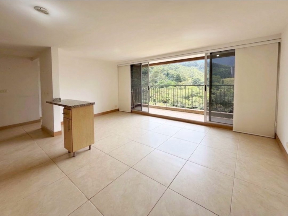 Apartamento en Venta Sabaneta Cañaveralejo