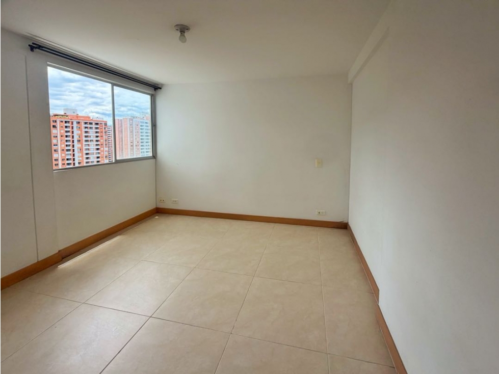 Apartamento en Venta Sabaneta Cañaveralejo — foto 3