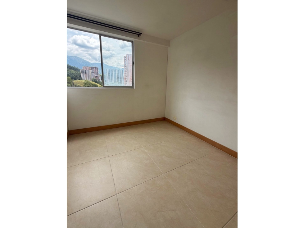 Apartamento en Venta Sabaneta Cañaveralejo — foto 4