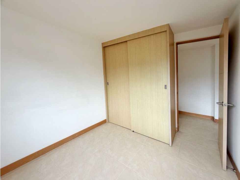 Apartamento en Venta Sabaneta Cañaveralejo — foto 5