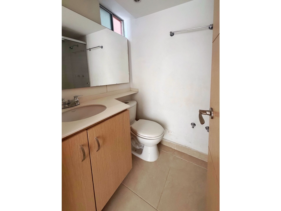 Apartamento en Venta Sabaneta Cañaveralejo — foto 6