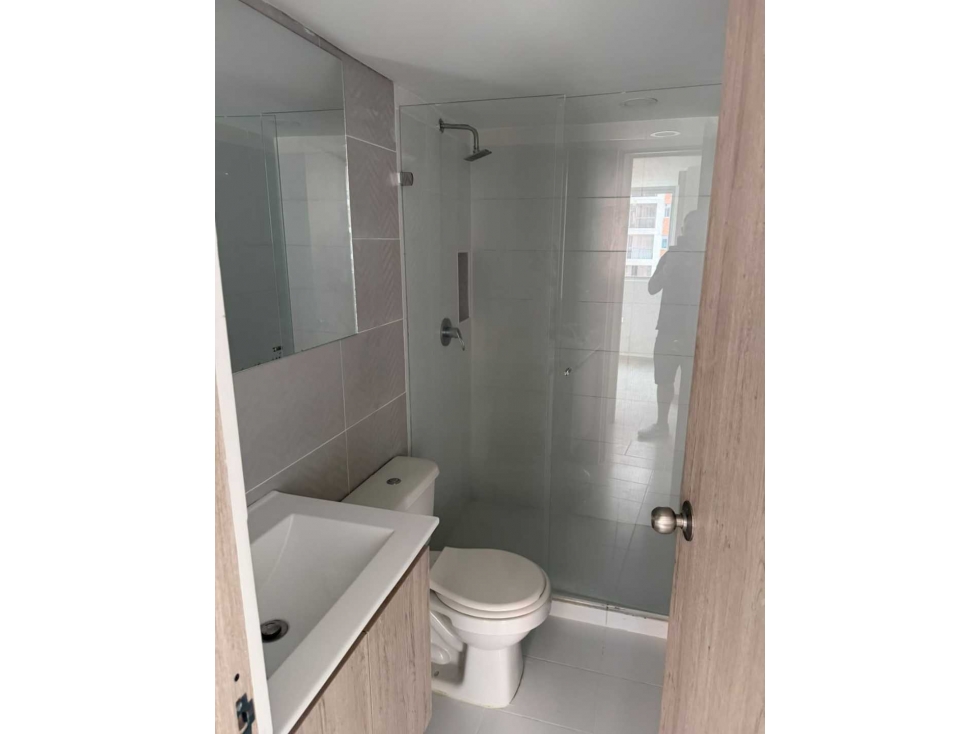 Apartamento en venta Sabaneta MTF15 — foto 3