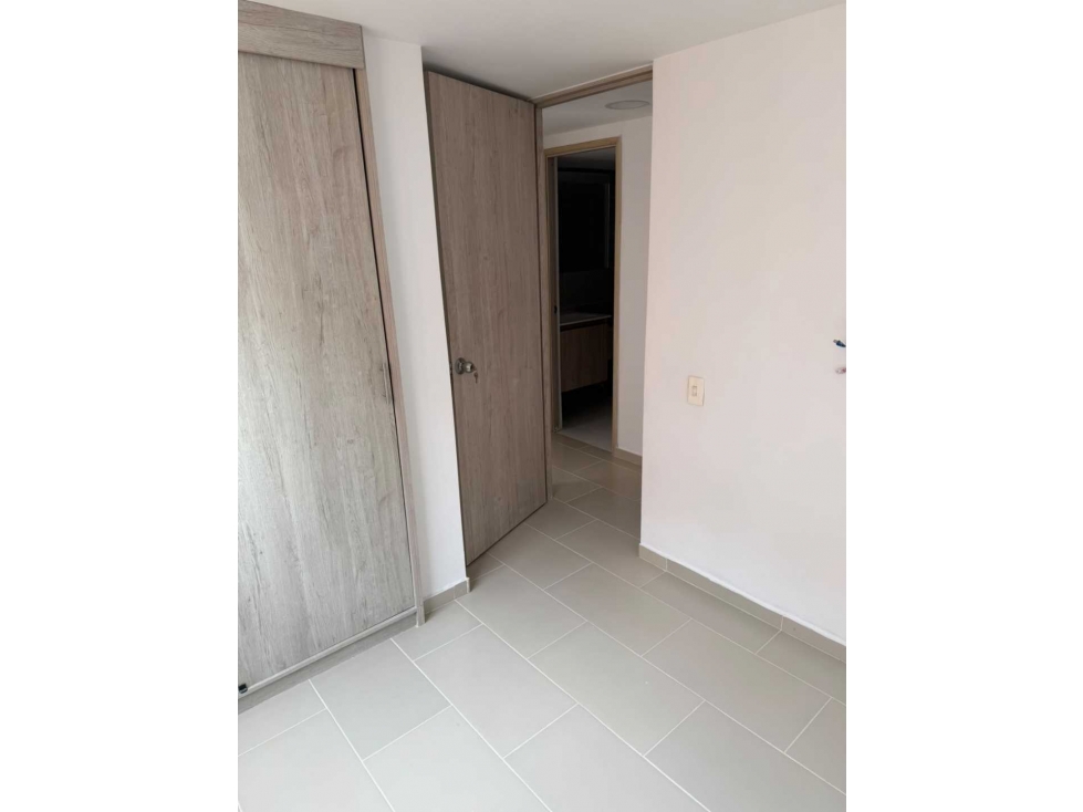 Apartamento en venta Sabaneta MTF15 — foto 4
