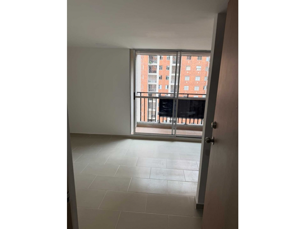Apartamento en venta Sabaneta MTF15 — foto 5