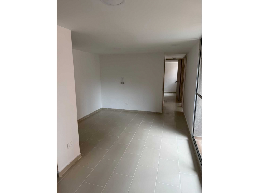 Apartamento en venta Sabaneta MTF15 — foto 6