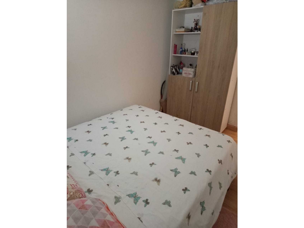 Apartamento en Venta Sabaneta María Auxiliadora — foto 3