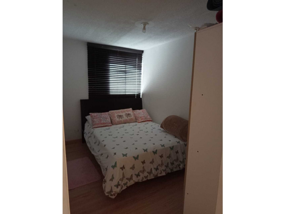 Apartamento en Venta Sabaneta María Auxiliadora — foto 4