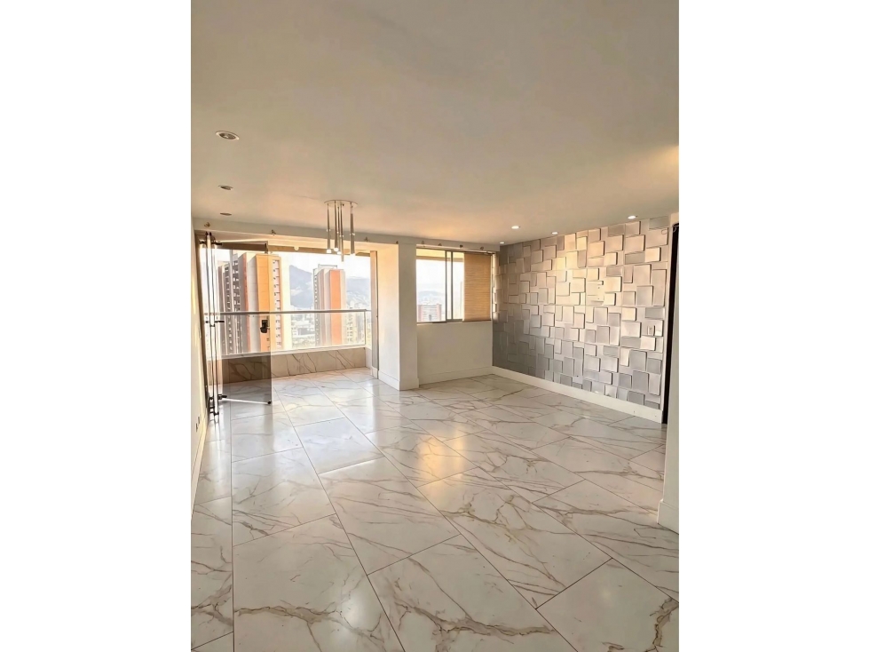 APARTAMENTO EN VENTA | SABANETA