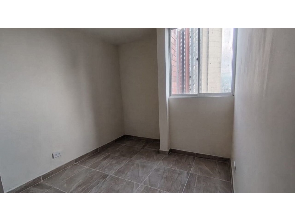 Apartamento en venta Sabaneta sector María Auxiliadora — foto 6